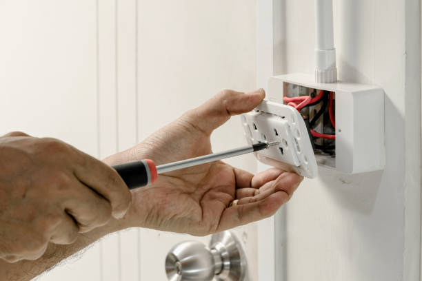 Emergency Electrical Repair Services in Cynthiana, KY